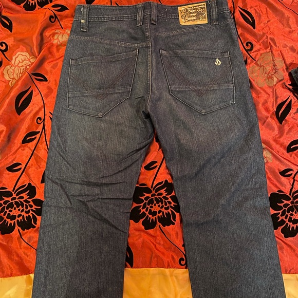 ** SOLD ** - Picture 7 of 7